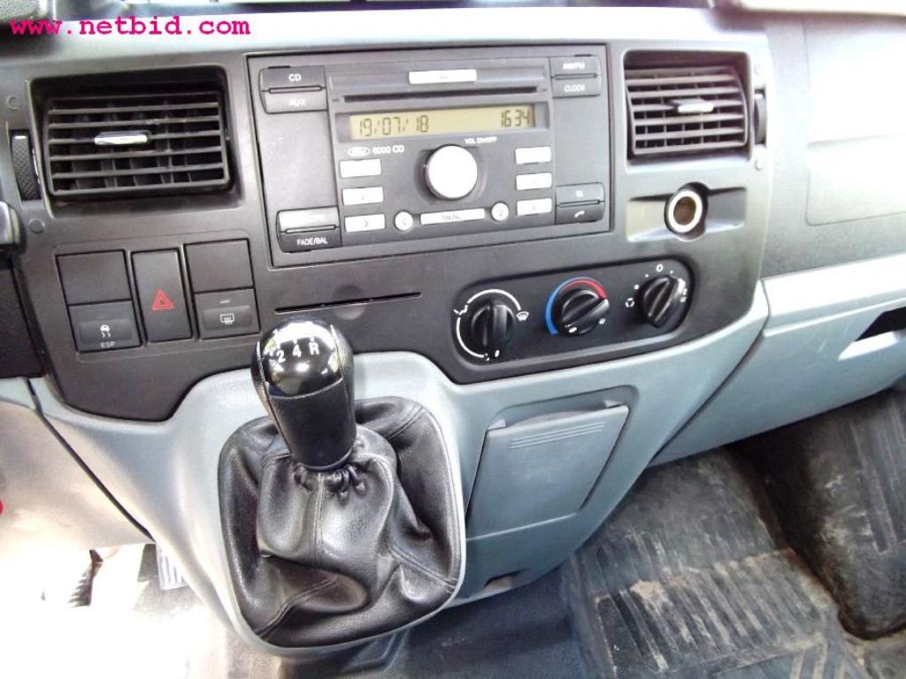 
Baumaschinen und Baugeräte-9