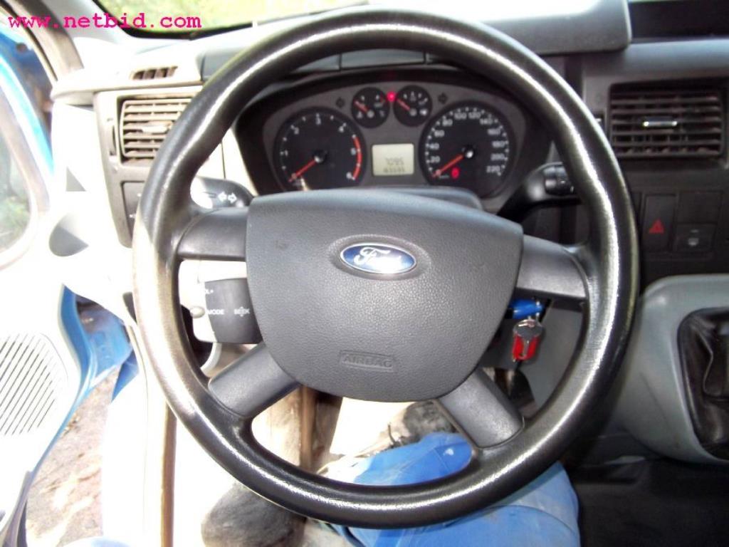 
Baumaschinen und Baugeräte-10