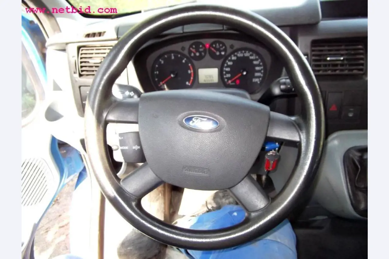 Máquinas e equipamentos de construção-10