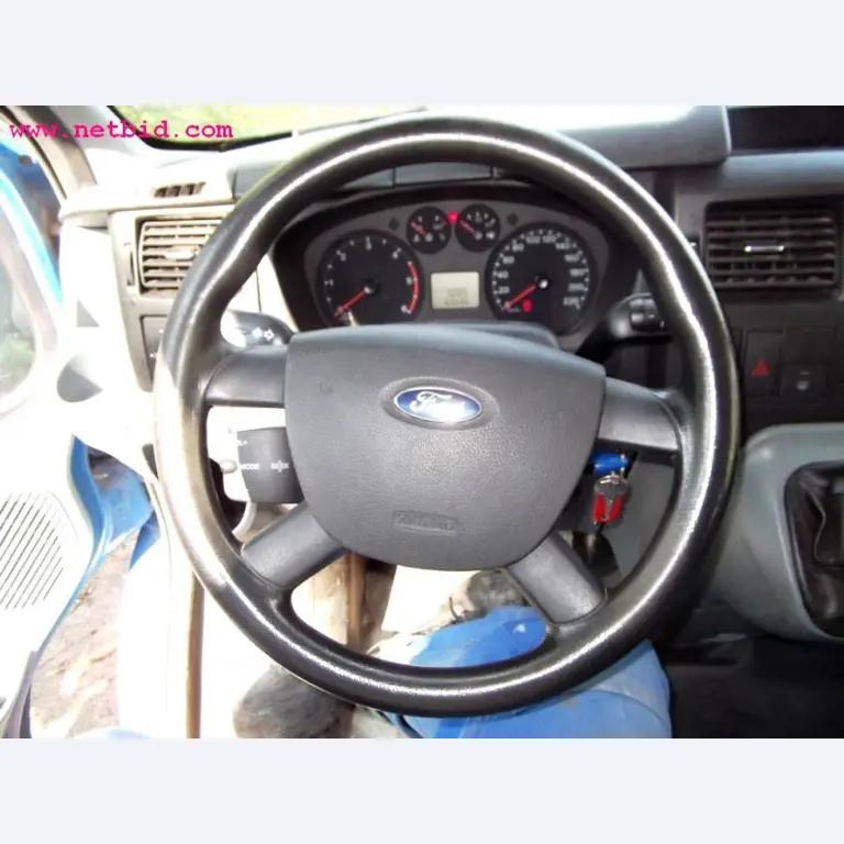 Máquinas e equipamentos de construção-10