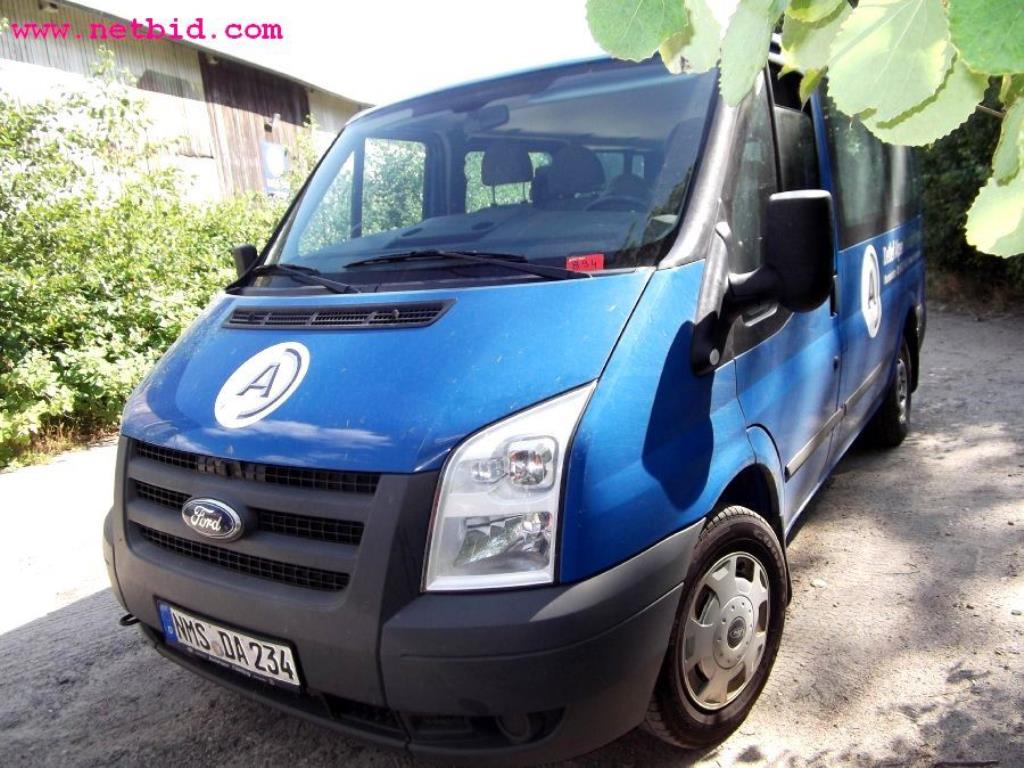 
Baumaschinen und Baugeräte-1