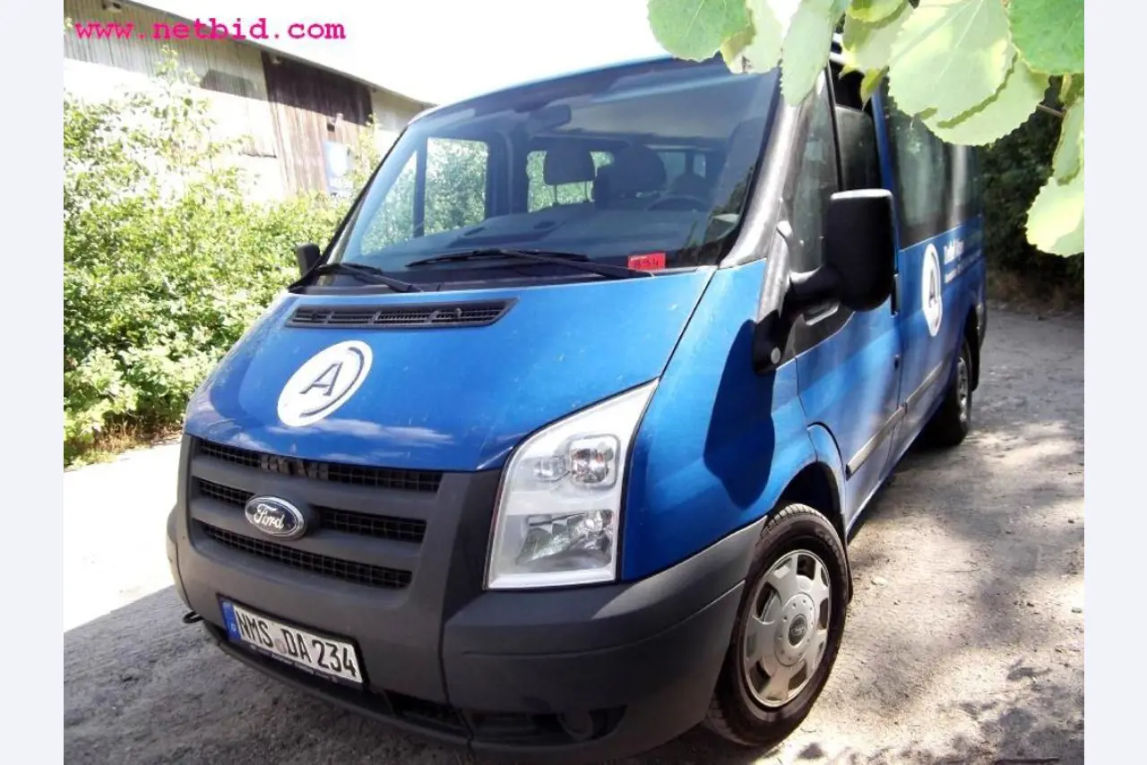 Máquinas e equipamentos de construção-1