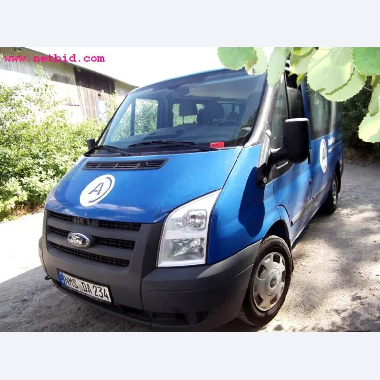 Máquinas e equipamentos de construção-1