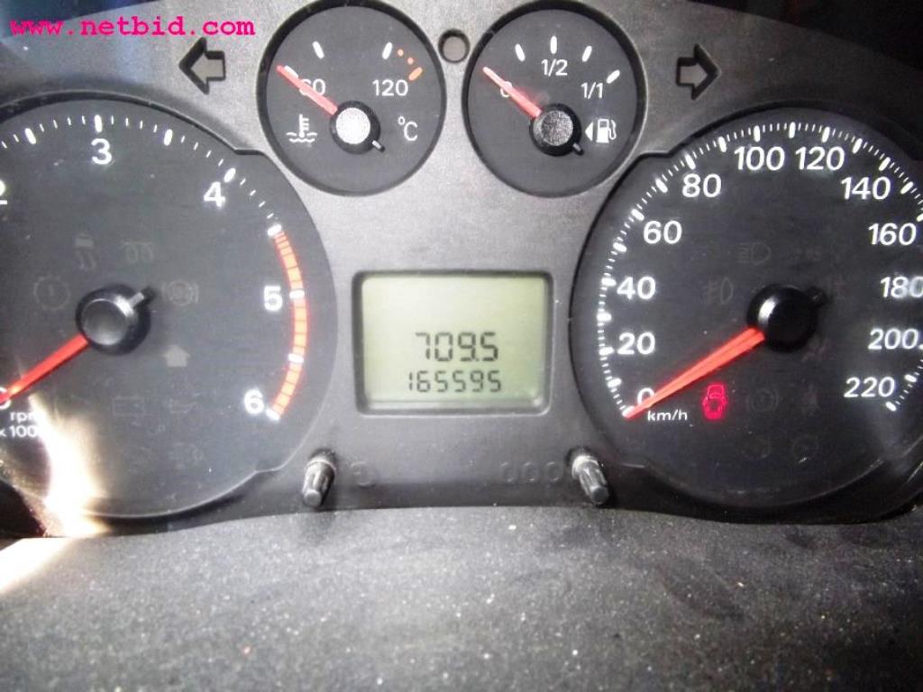 
Baumaschinen und Baugeräte-2