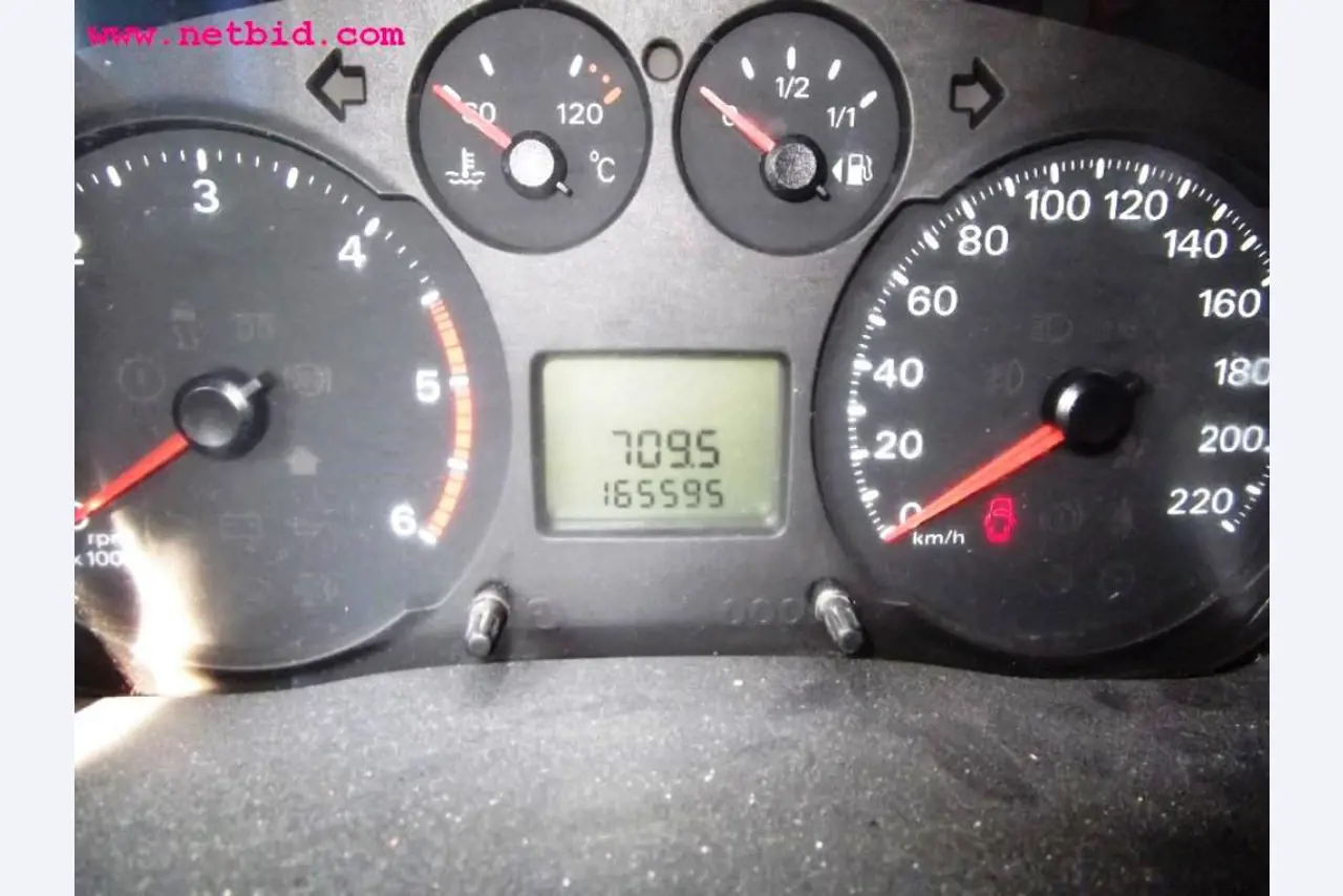 Máquinas e equipamentos de construção-2