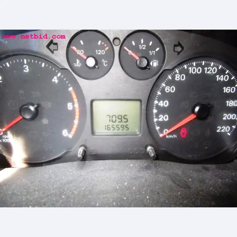 Máquinas e equipamentos de construção-2