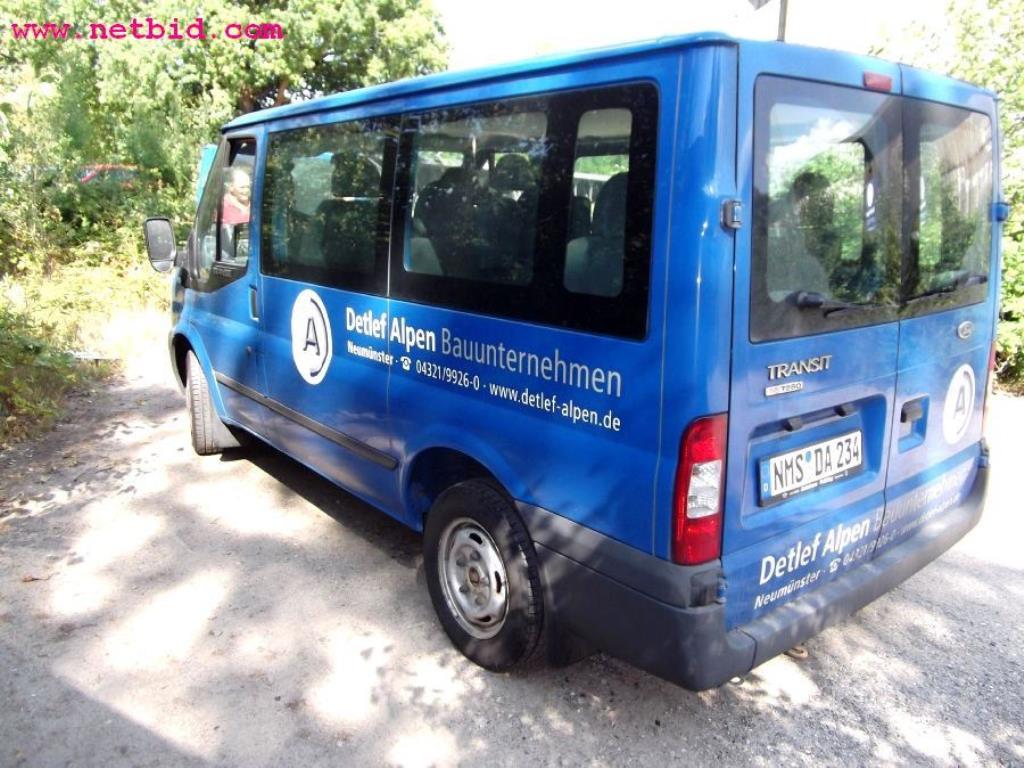 
Baumaschinen und Baugeräte-3