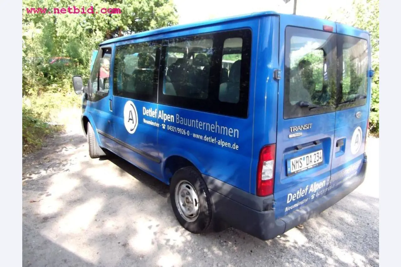 Máquinas e equipamentos de construção-3