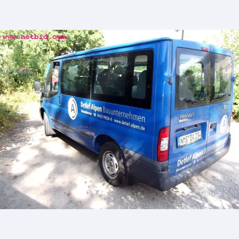 Máquinas e equipamentos de construção-3