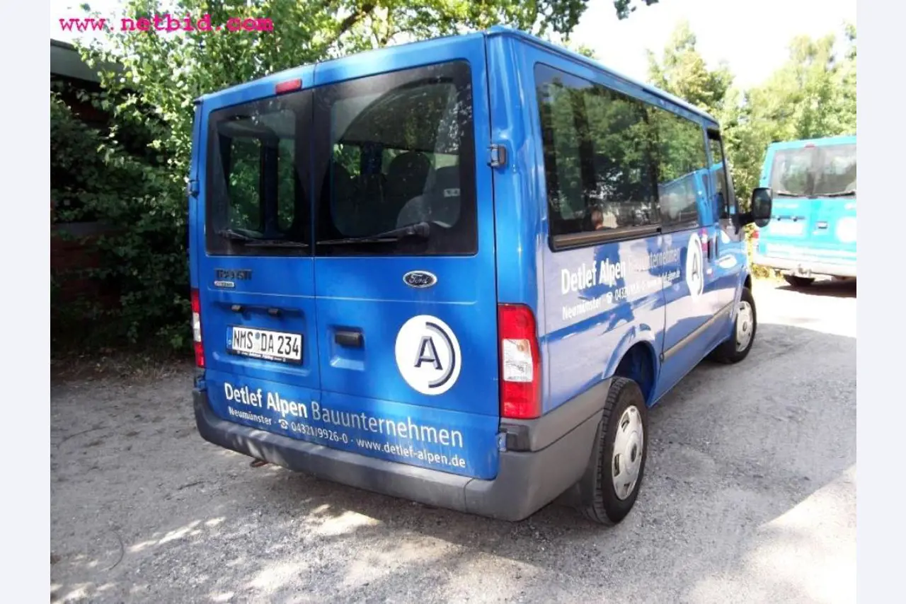 Máquinas e equipamentos de construção-4