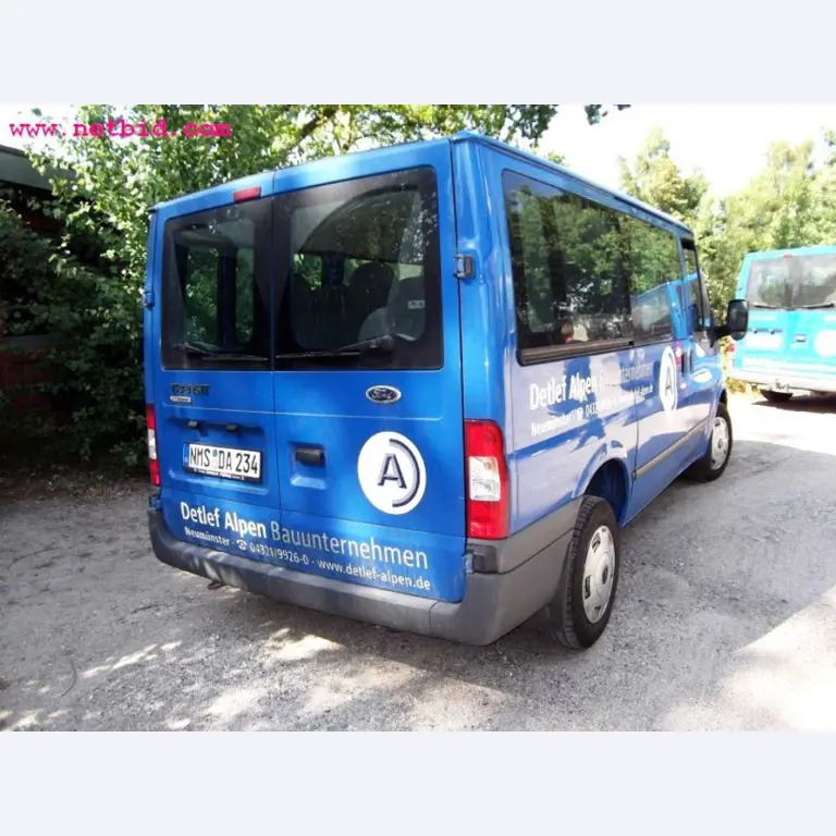 Máquinas e equipamentos de construção-4