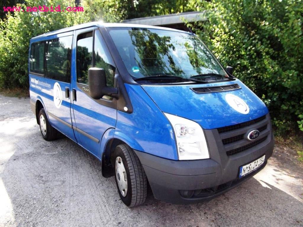 
Baumaschinen und Baugeräte-5