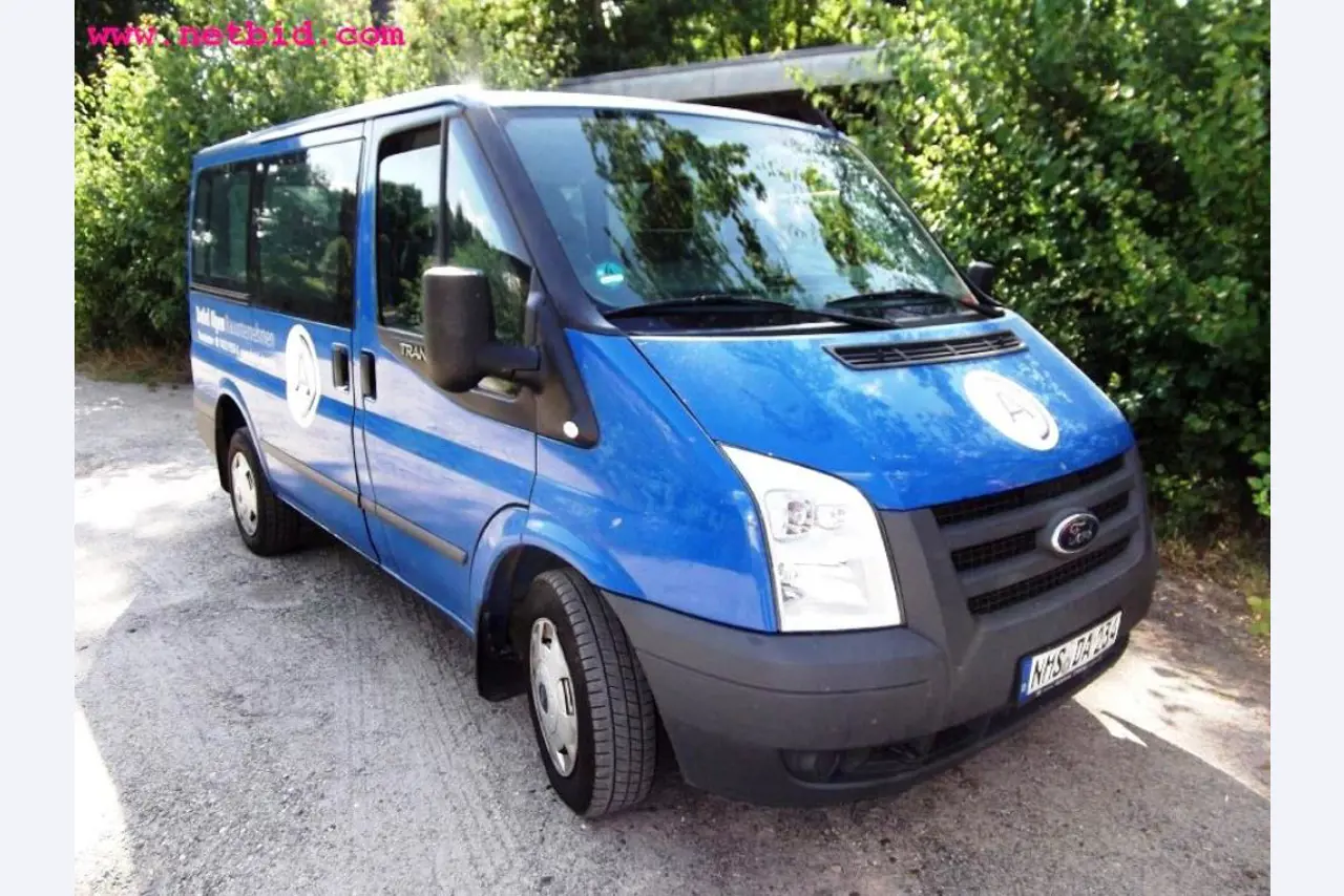 Máquinas e equipamentos de construção-5