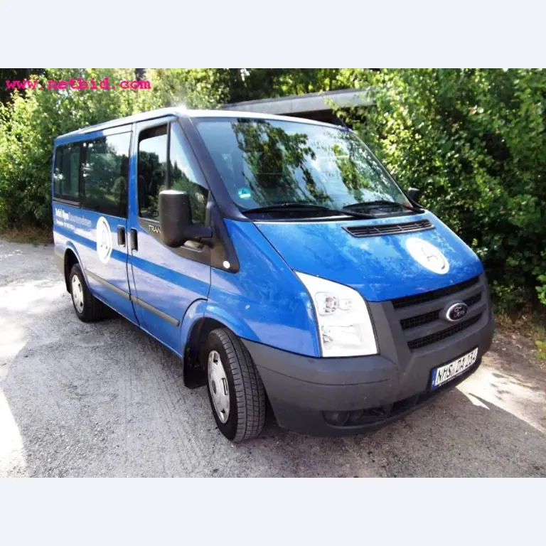 Máquinas e equipamentos de construção-5