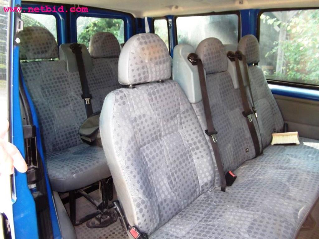 
Baumaschinen und Baugeräte-6