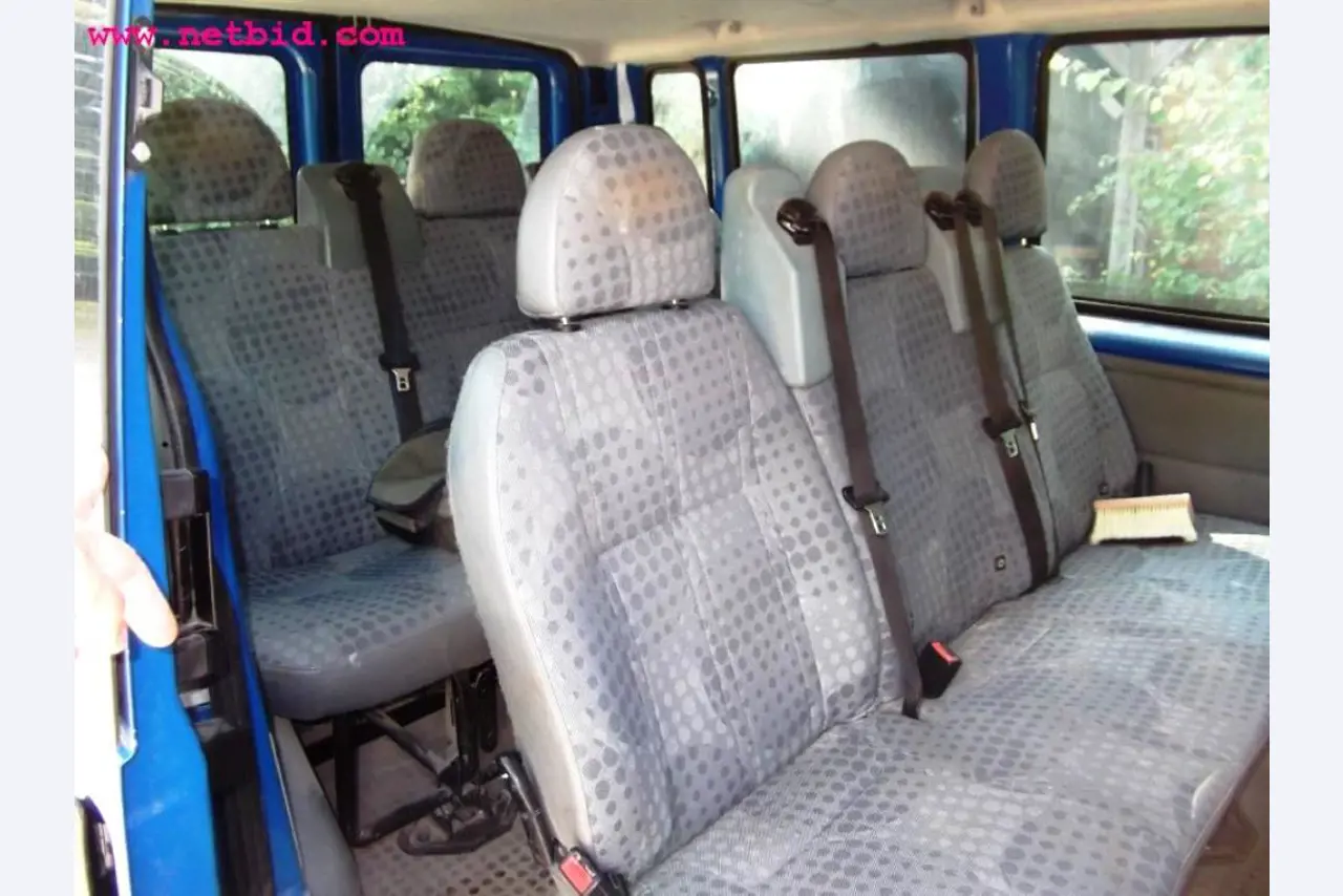 Máquinas e equipamentos de construção-6