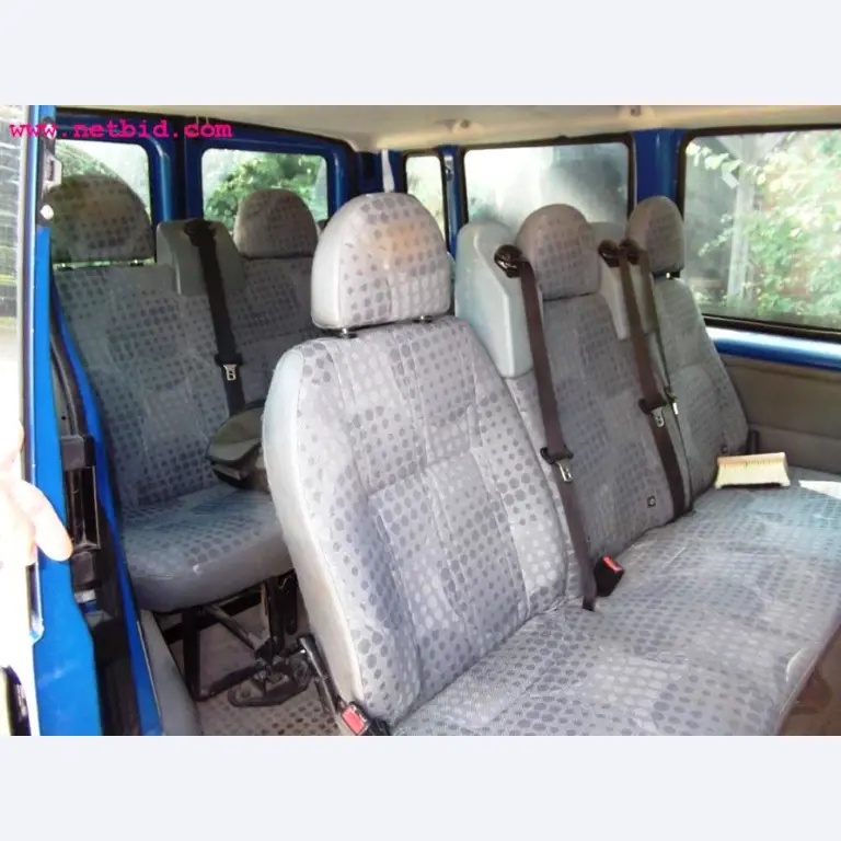 Máquinas e equipamentos de construção-6