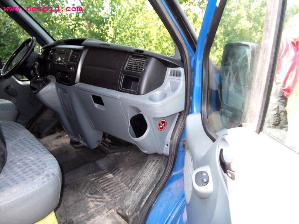 
Baumaschinen und Baugeräte-7