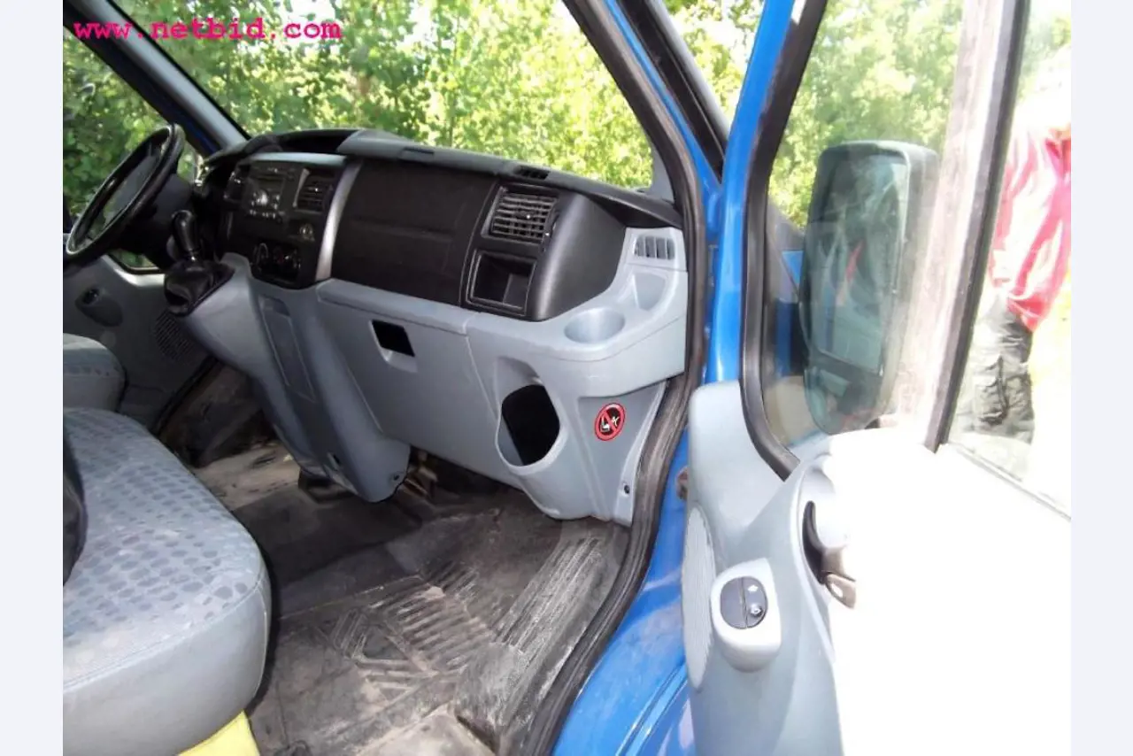 Máquinas e equipamentos de construção-7