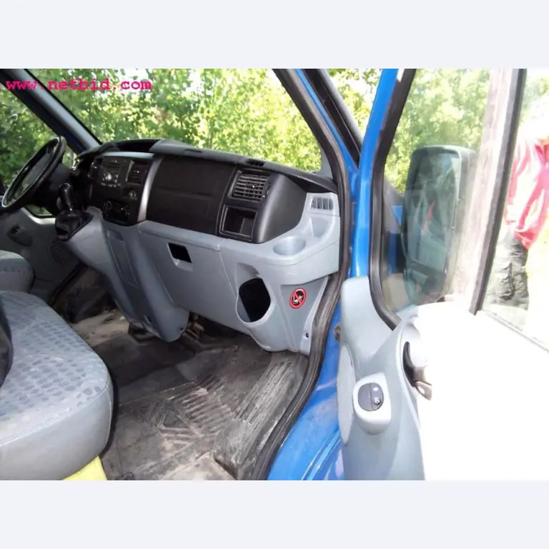 Máquinas e equipamentos de construção-7