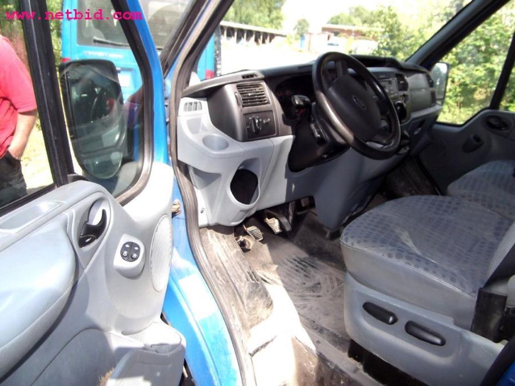 
Baumaschinen und Baugeräte-8