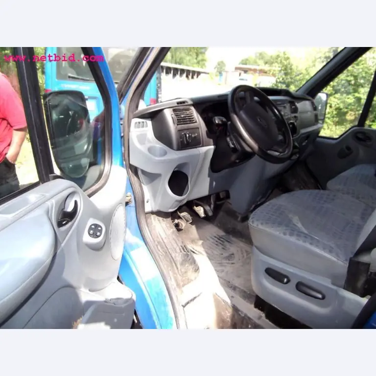 Máquinas e equipamentos de construção-8