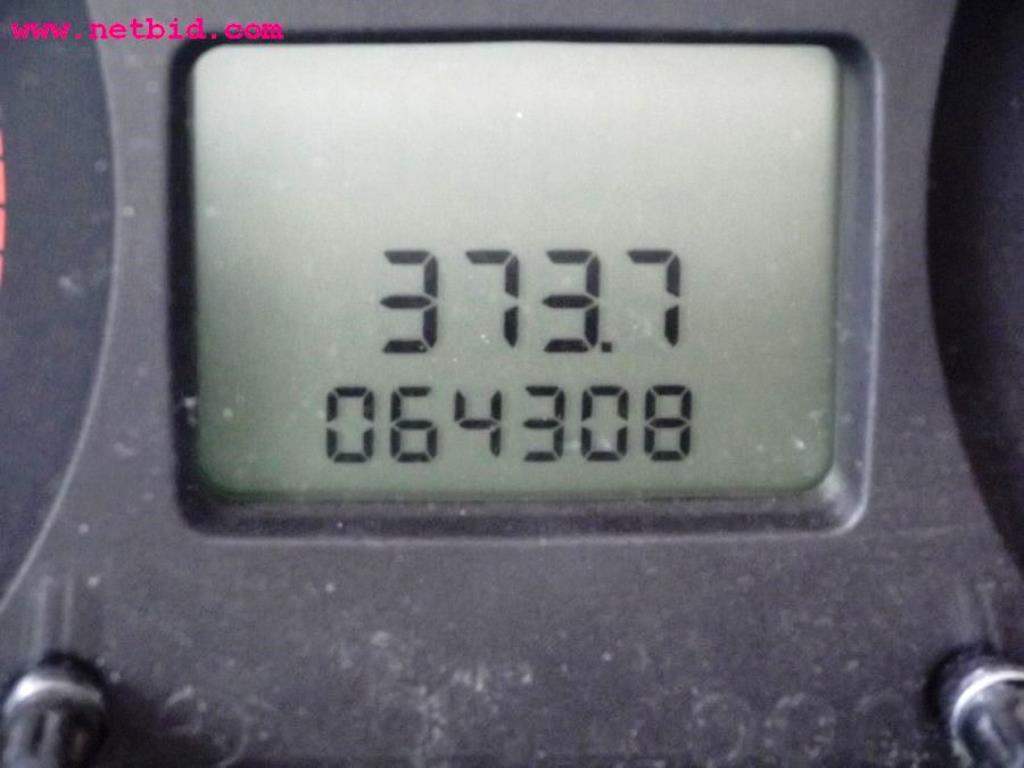 
Máquinas e equipamentos de construção-9