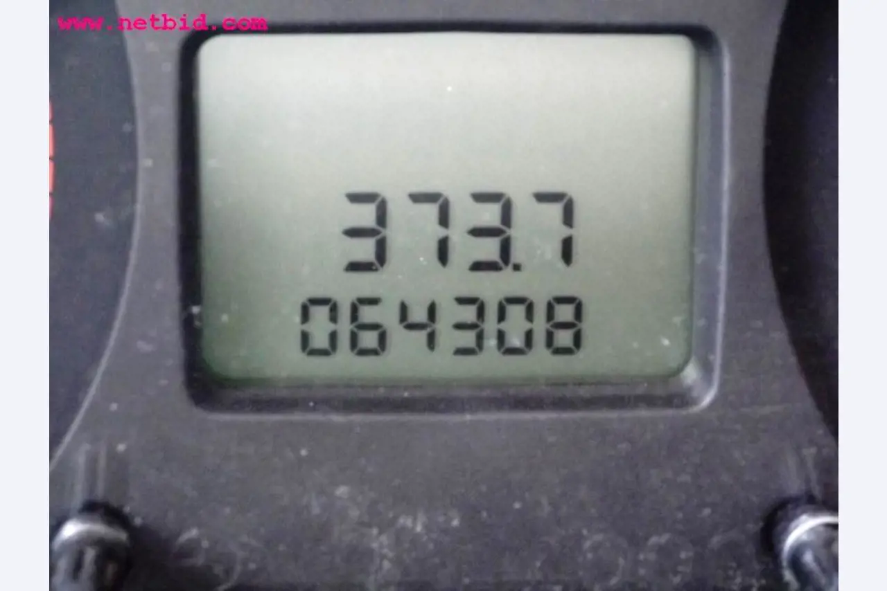 Máquinas e equipamentos de construção-9