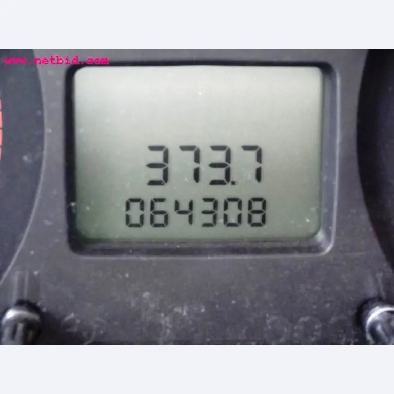 Máquinas e equipamentos de construção-9