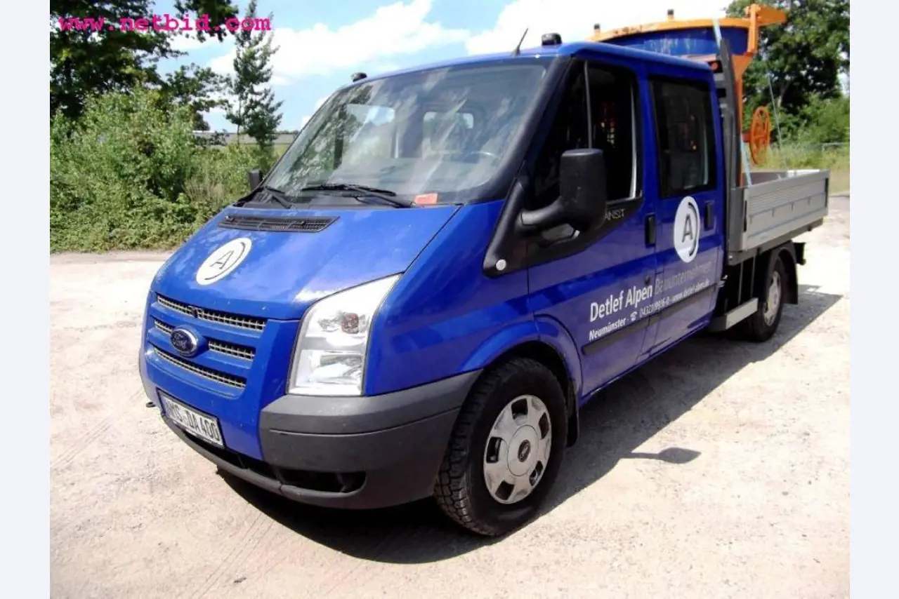 Máquinas e equipamentos de construção-1