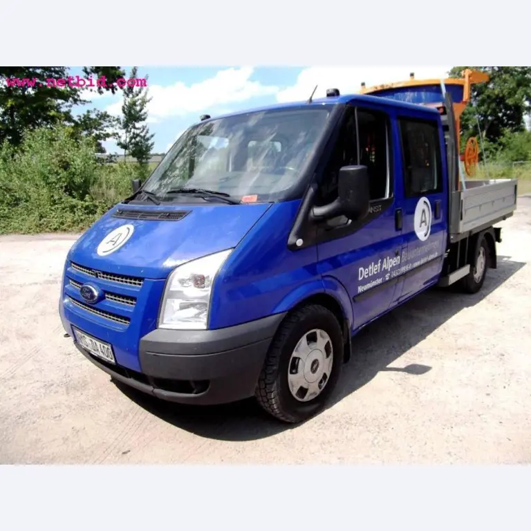 Máquinas e equipamentos de construção-1