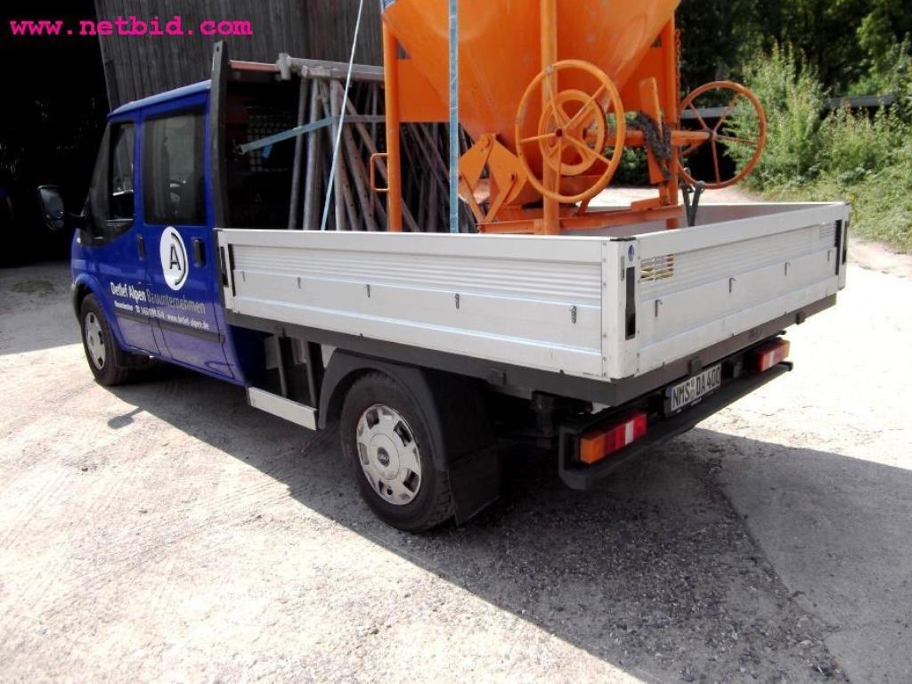 
Máquinas e equipamentos de construção-2