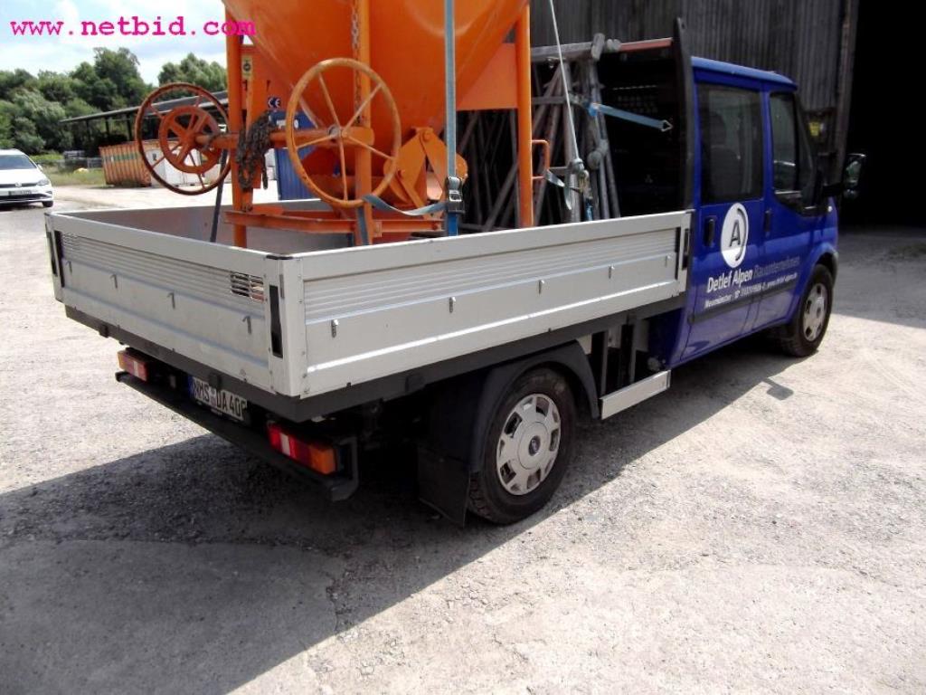 
Máquinas e equipamentos de construção-3