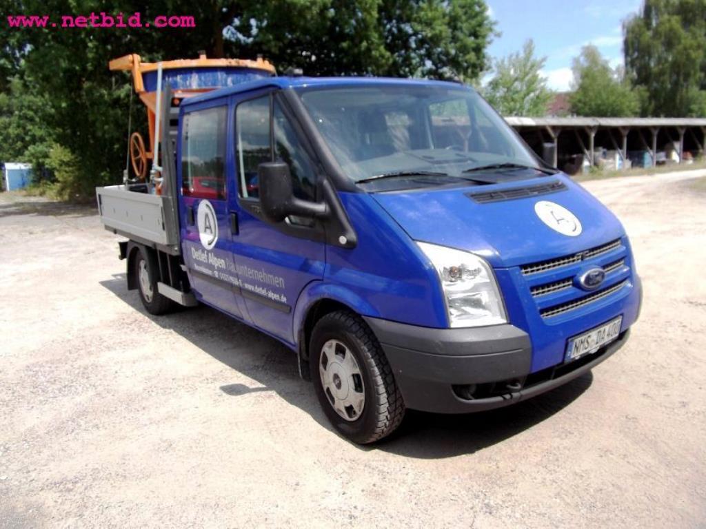 
Máquinas e equipamentos de construção-4