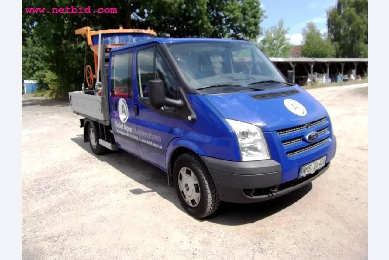 Máquinas e equipamentos de construção-4