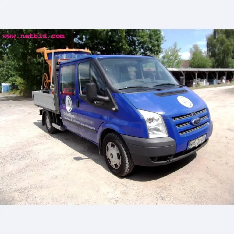 Máquinas e equipamentos de construção-4