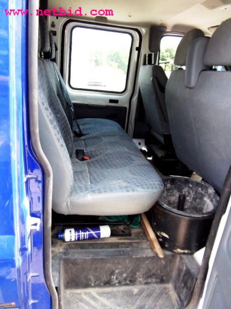 
Máquinas e equipamentos de construção-5