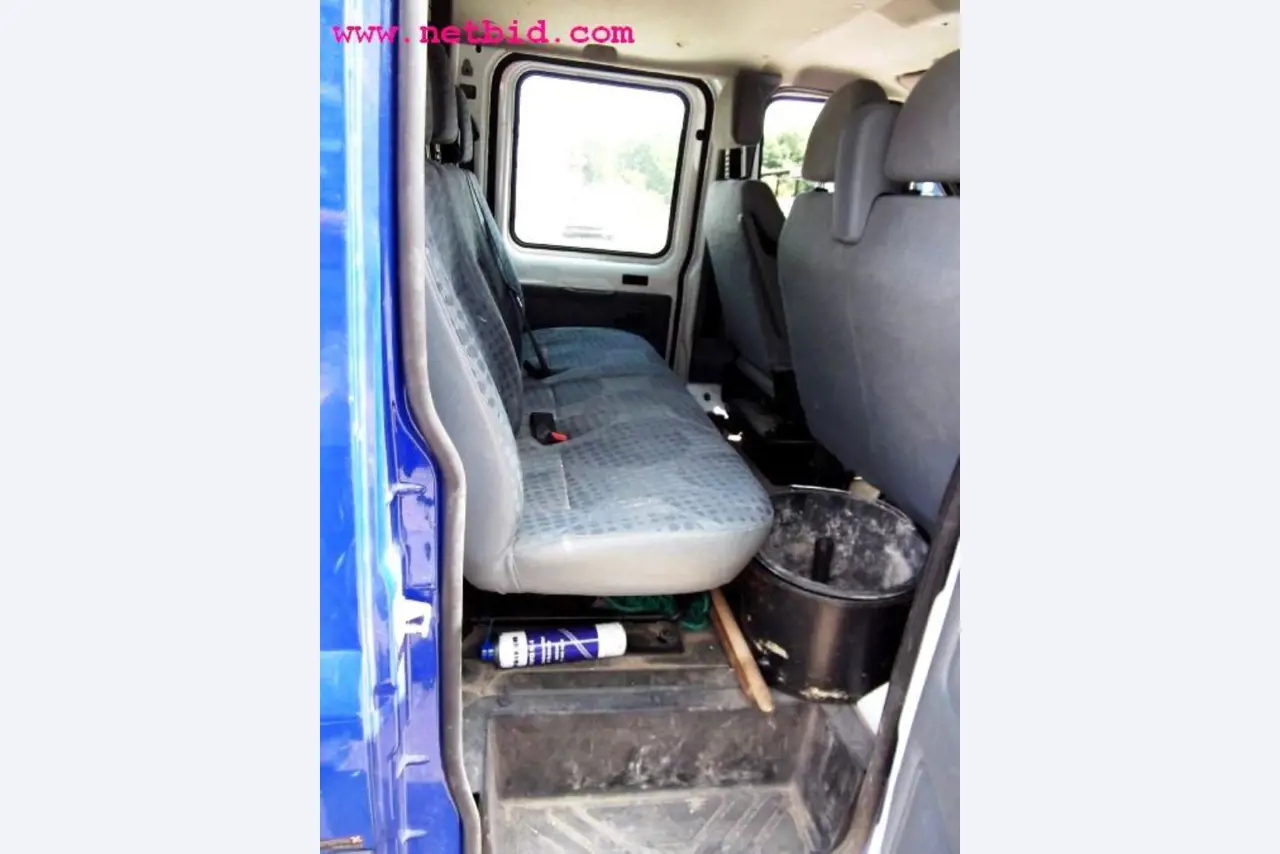 Máquinas e equipamentos de construção-5