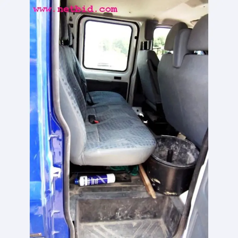 Máquinas e equipamentos de construção-5