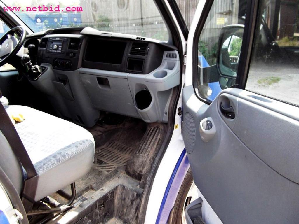 
Máquinas e equipamentos de construção-6