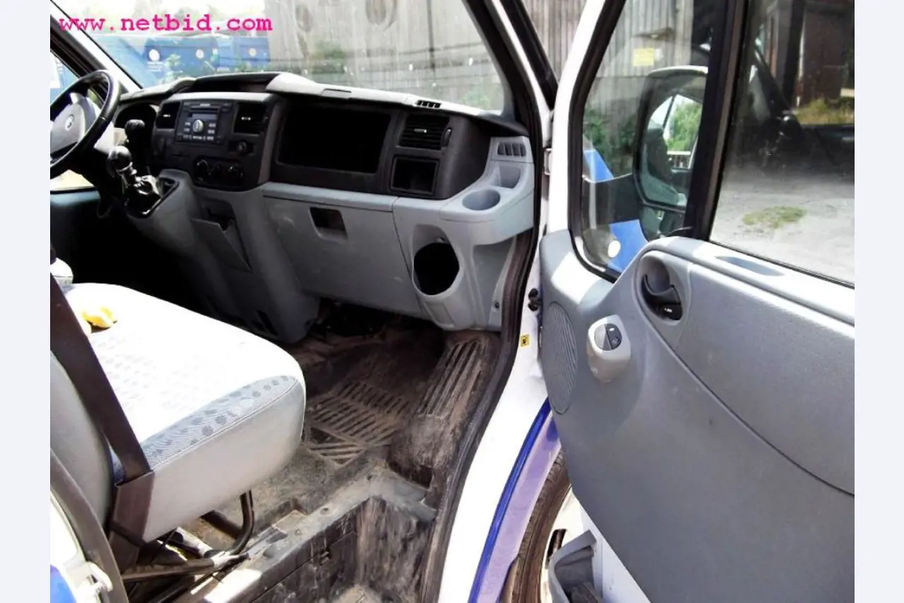 Máquinas e equipamentos de construção-6