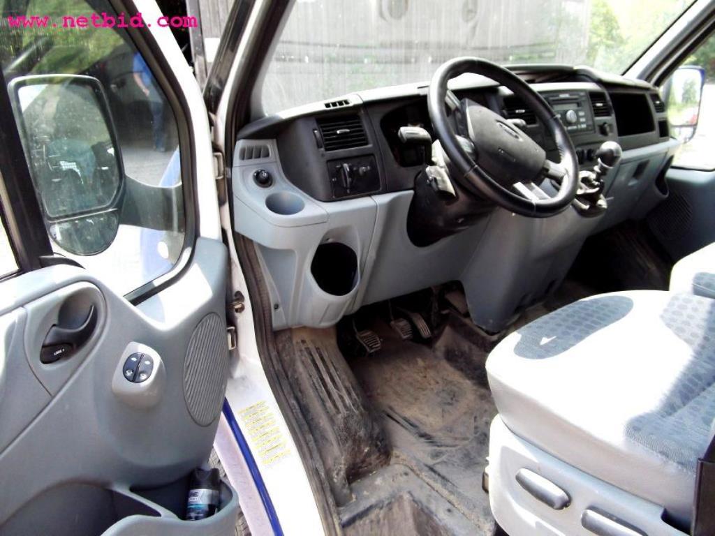 
Máquinas e equipamentos de construção-7