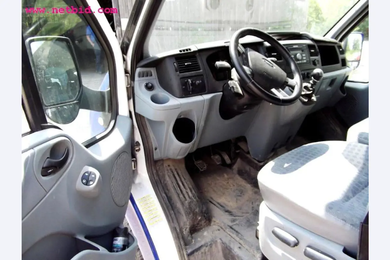 Máquinas e equipamentos de construção-7