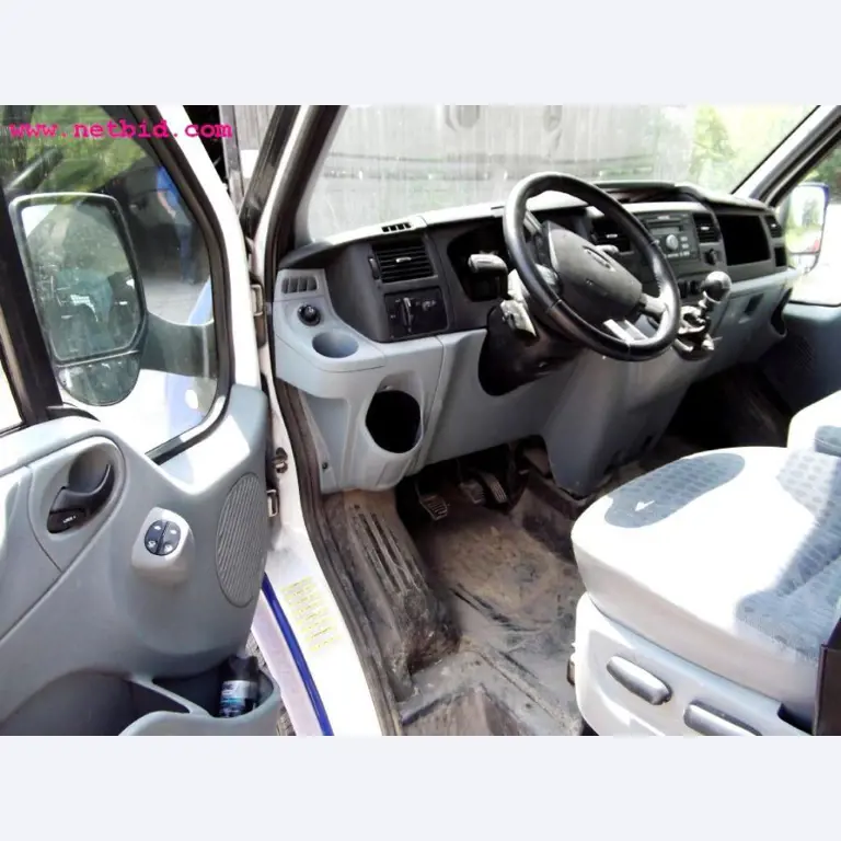 Máquinas e equipamentos de construção-7