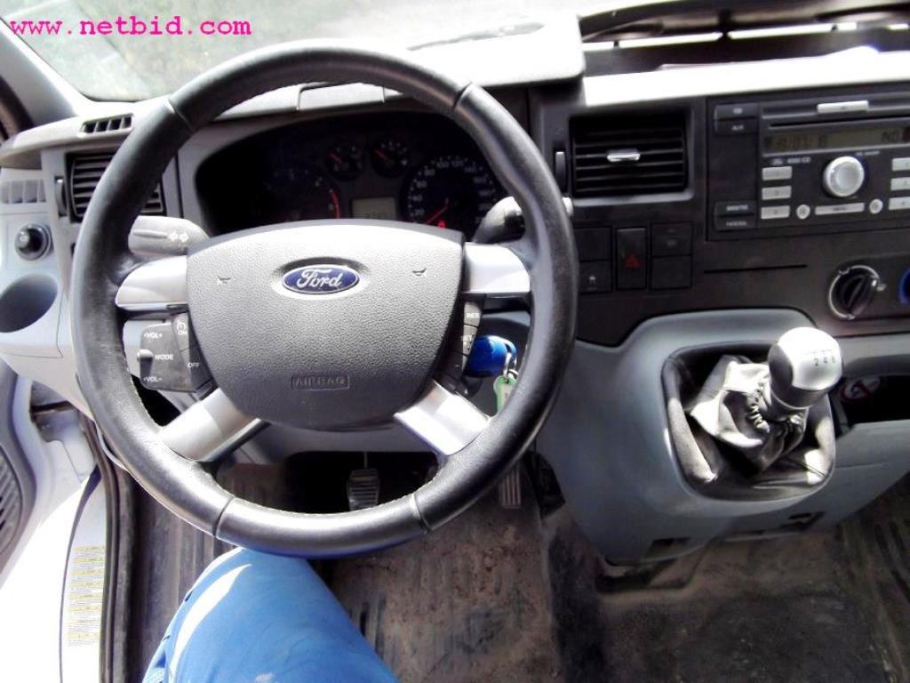 
Máquinas e equipamentos de construção-8