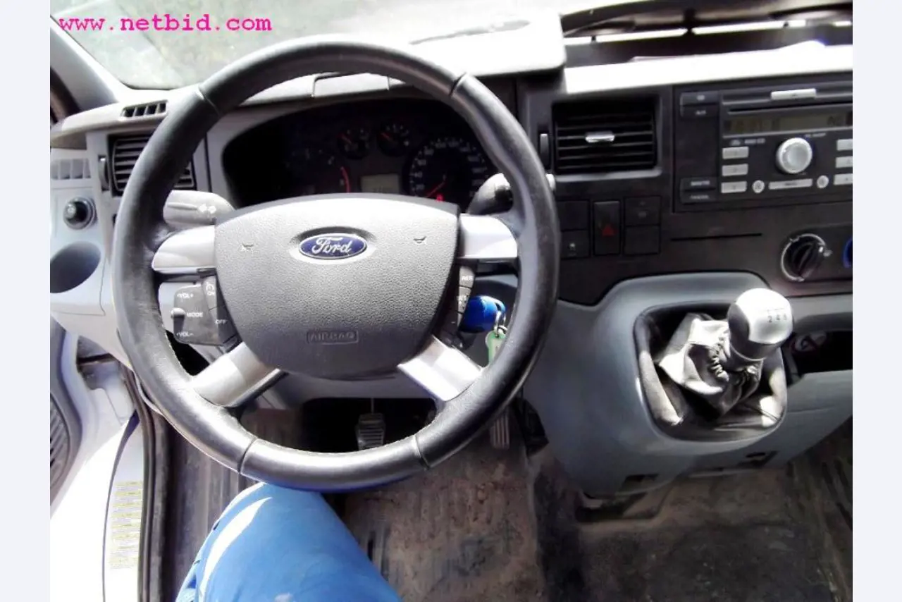 Máquinas e equipamentos de construção-8