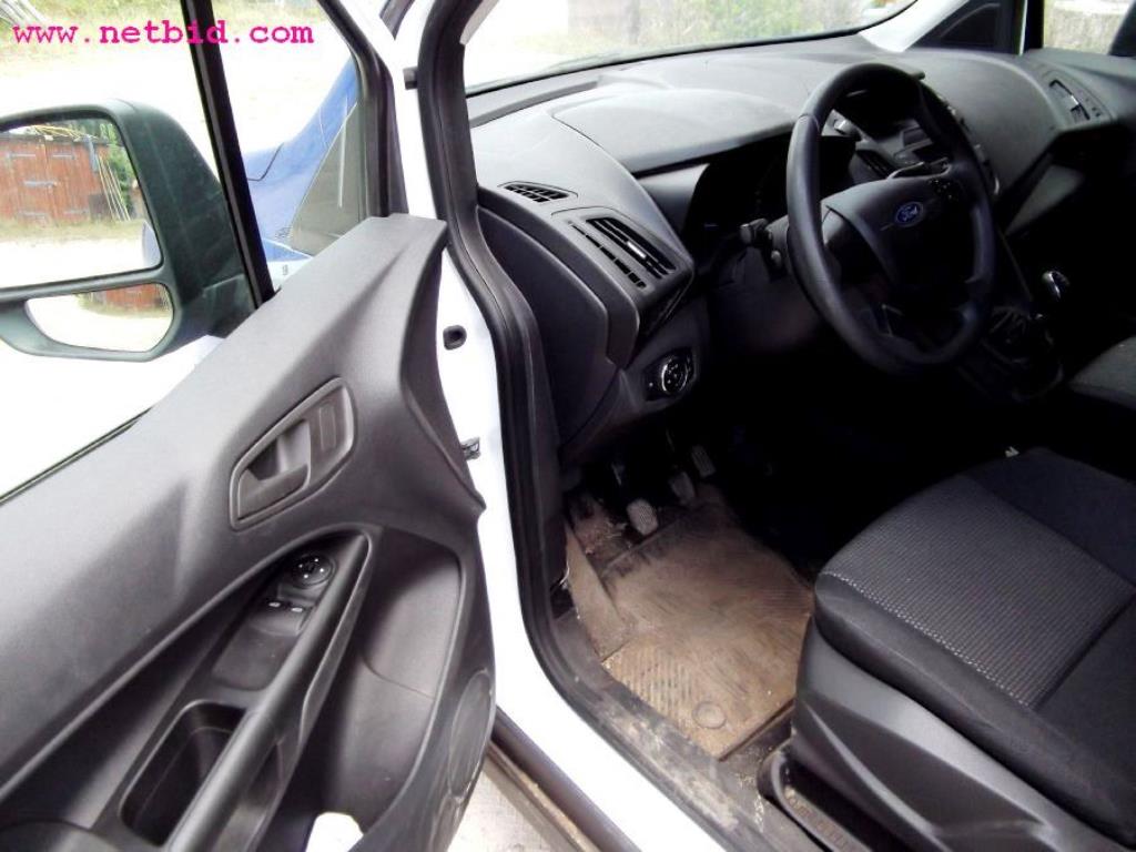 
Máquinas e equipamentos de construção-9