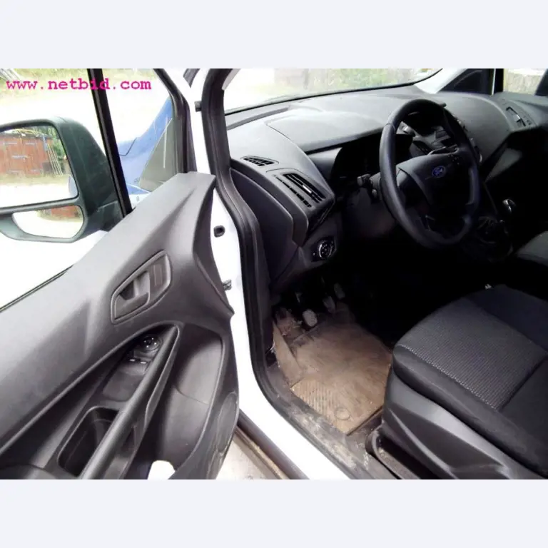 Máquinas e equipamentos de construção-9