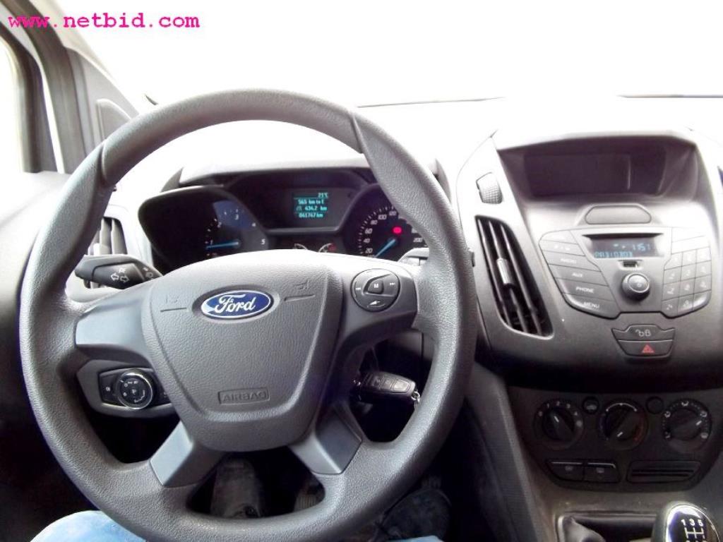 
Máquinas e equipamentos de construção-10