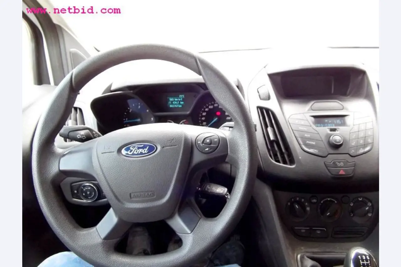 Máquinas e equipamentos de construção-10